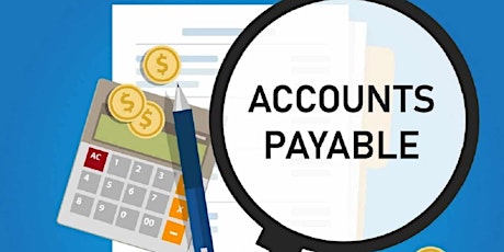 Accounts Payables Internal Controls Best Practices