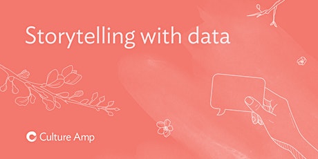 Storytelling with Data Workshop - 2018.03.20 Sydney primary image