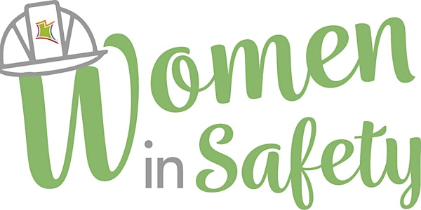 Women in Safety WISH Award Luncheon