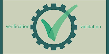 The 11 Must-Have Documents Of software Verification and Validation