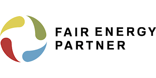 Infotag Fair Energy Partner: Wärmepumpen und Heizkörper - eine gute Kombi
