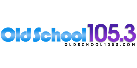 DJ Cleve's CIAA Old School Skate Party Hosted By OldSchool 105.3 primary image