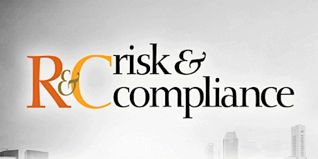 Risk Compliance Matrix for Internal Audit and SOX Operations