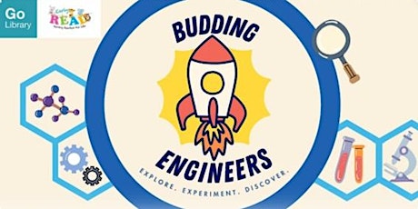 [Budding Engineers] Balloon-Powered Car