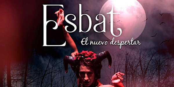 ESBAT - El nuevo despertar