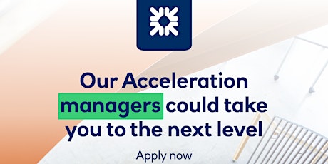 Accelerate Your Business in 2023