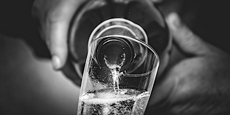Bubbles from around the world - sparkling wine tasting primary image