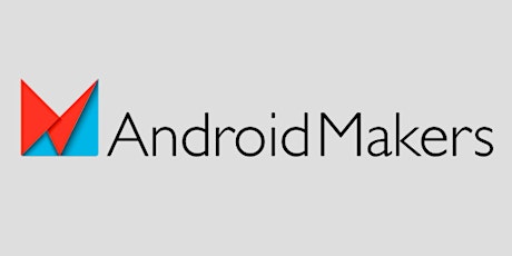Android Makers 2018 primary image