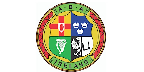 Irish Athletic Boxing Association LTD - Annual General Meeting