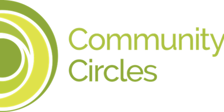 Community Circles Introductory Workshop  primary image
