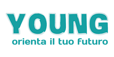SALA 1 Fondazione ITS per le Nuove Tecnologie per il Made in Italy