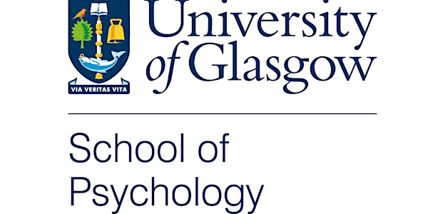 Teaching reproducible data analysis in psychology with R