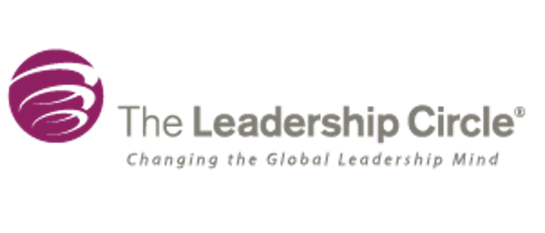 Leadership Circle Profile Certification - San Francisco, CA - Emeryville, CA