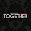 Logo di Together