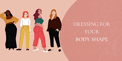 Styling for Your Body Type