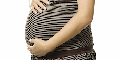 Chat with the Midwife-how to keep healthy and well in Pregnancy