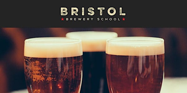 DESIGNING GREAT BEERS (1 DAY)