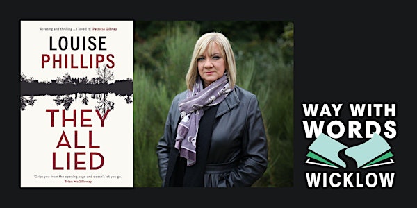 Getting to grips with character, structure and pace writing workshop