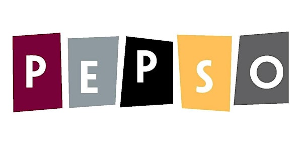 PEPSO Book Release - Precarious Employment: Causes, Consequences and Remedies