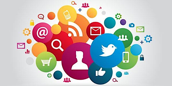 Refrigeration Social Media Workshop at ICCC 2018