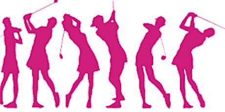 Golf Taster Evening for Women primary image