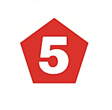 Organiser profile image