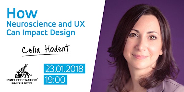 How Neuroscience and UX Can Impact Design?