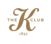 Logo di The K Club