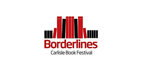 Borderlines Book Club - Fault Lines