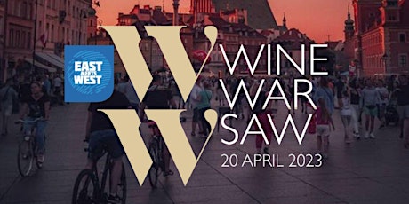 WARSAW Meet the WINE Buyer