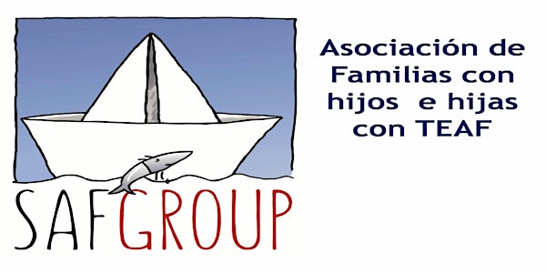 Síndrome Alcohólico Fetal: Afrontando y Superando Retos.