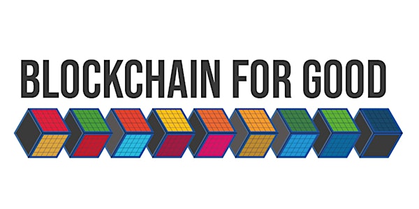 Table ronde "Blockchains et développement durable" - en ligne