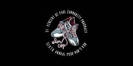 St. Vincent de Paul - Poor Man's Run & Gumbo Cook-off
