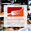 DELIA MASSERAN's Logo