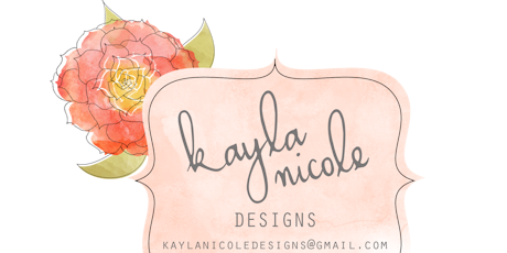 tickets designs