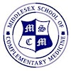 Logotipo de Middlesex School of Complementary Medicine