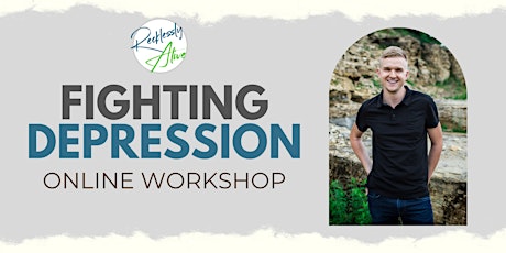 Fighting Depression Workshop