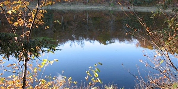 Sustainable Water Resources Roundtable