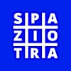 Logotipo de Spazio Tra