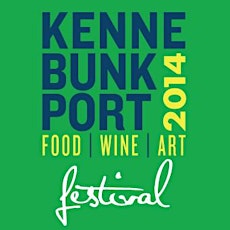 Kennebunkport Festival 2014 primary image