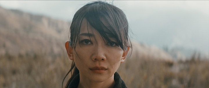 New York Japan CineFest 2022: In-Person Screening image