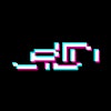 Logotipo da organização Ensemble electronic ID