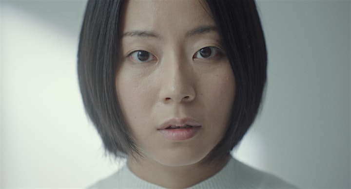New York Japan CineFest 2022: In-Person Screening image