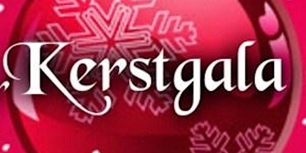 Kerstfeest Mondial 2022