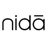 Logotipo de Nida