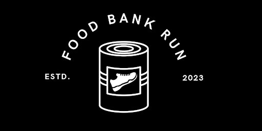 Food Bank Run