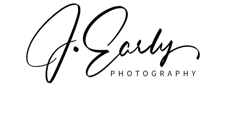 J. Early Photography Business Shower