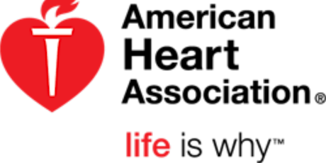 AHA Heartsaver First Aid Course