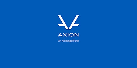 Axion's End of Year 2022 Selection Committee Meeting & Final Capital Call