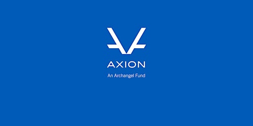 Axion's End of Year 2022 Selection Committee Meeting & Final Capital Call